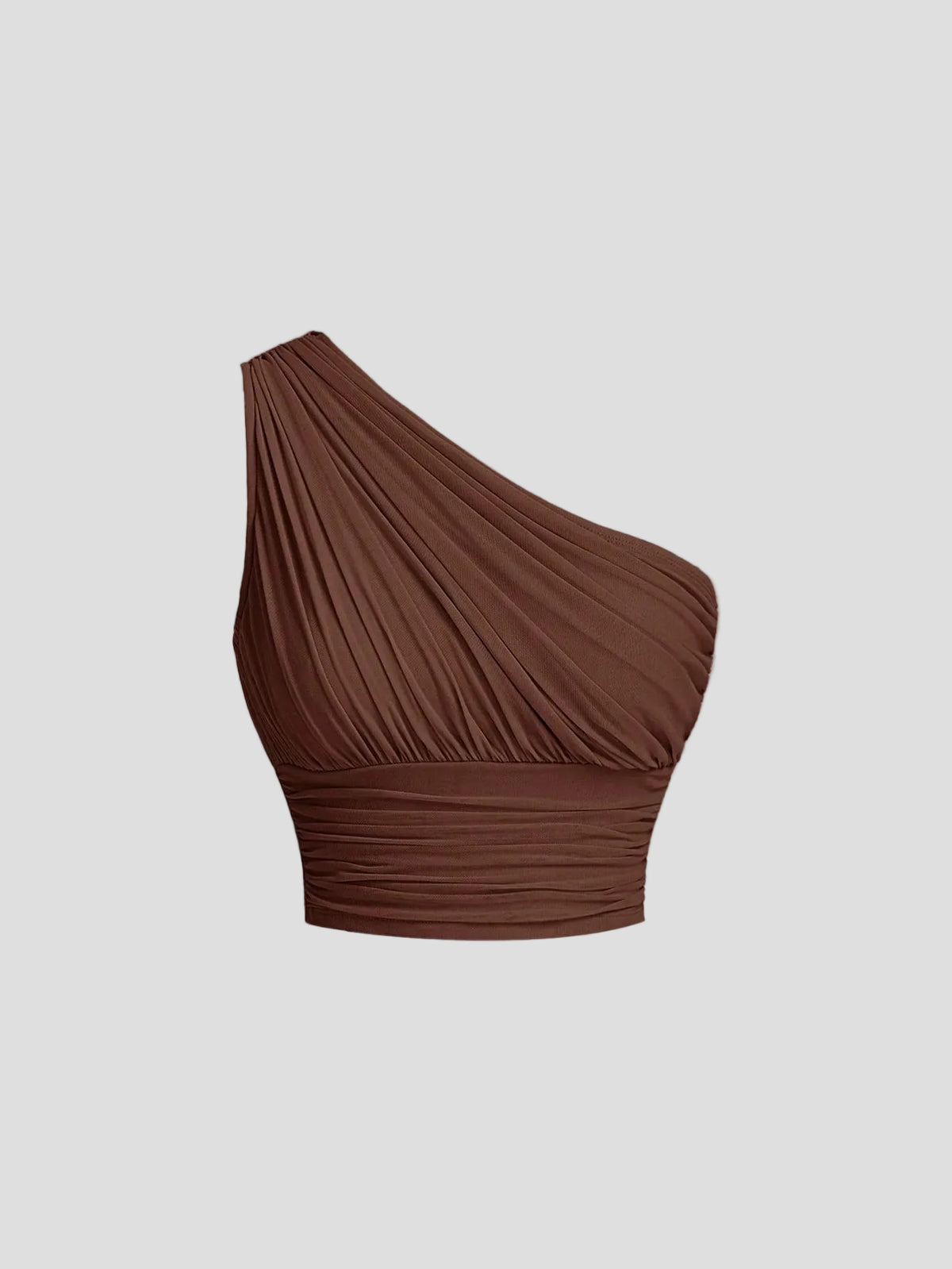 Bianca – Ruby-Top