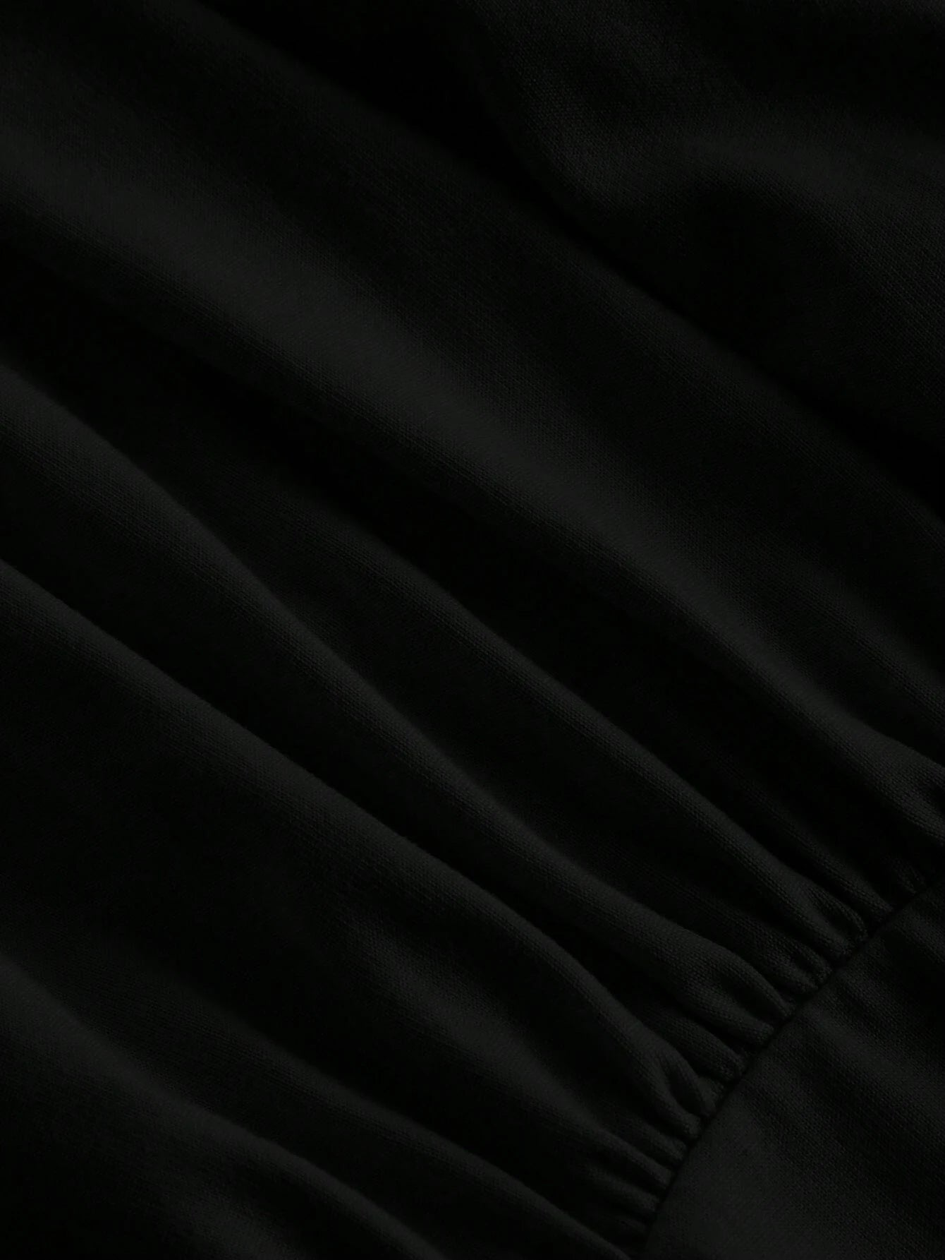 Velina - Neckholder-Top