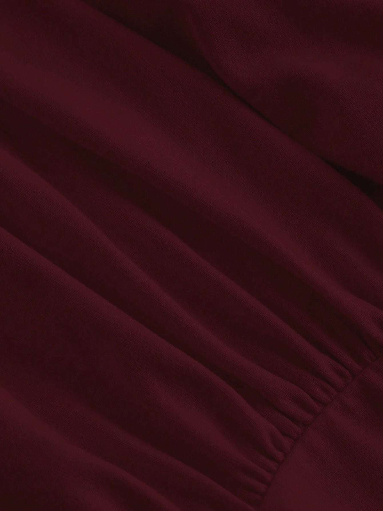 Sorelle - Neckholder-Top