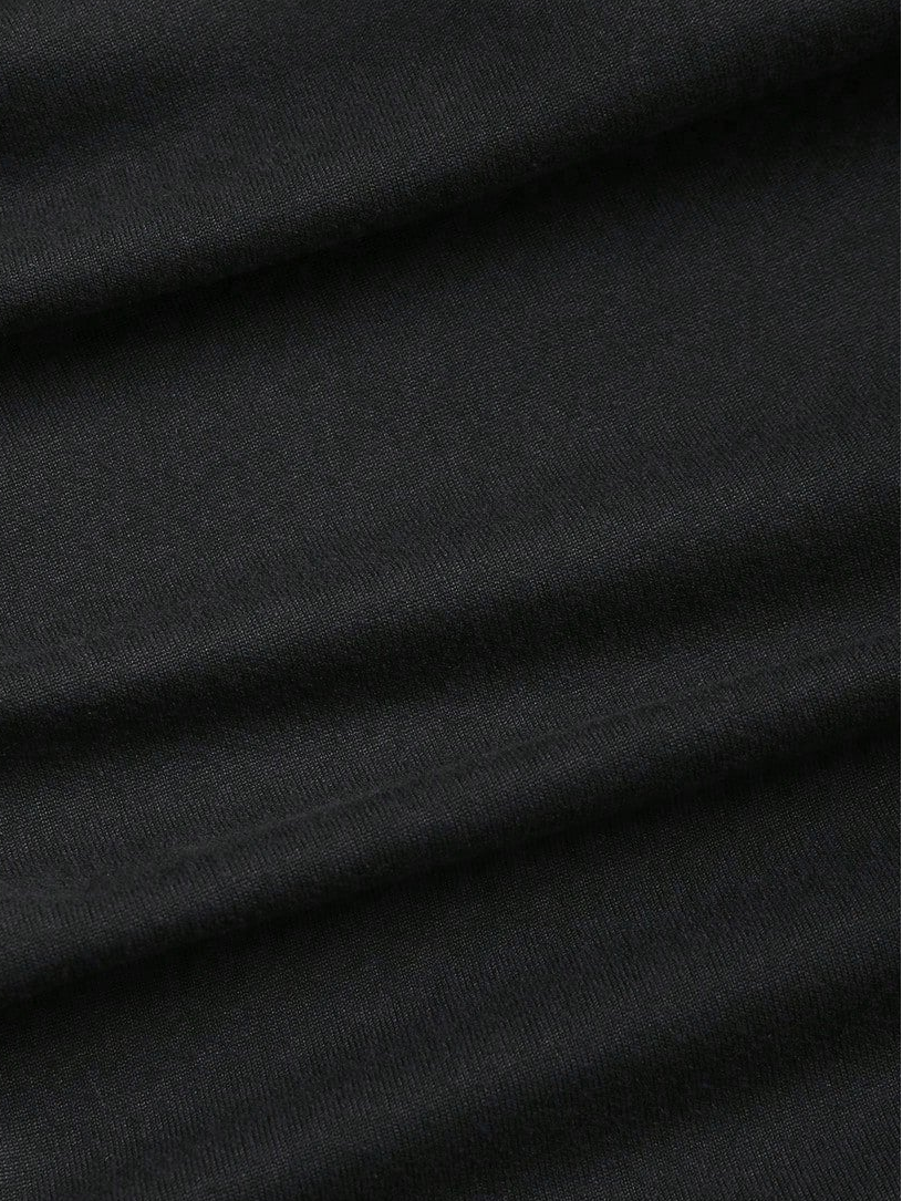 Geneviève - Luxe Drape Set