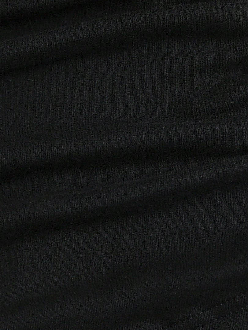 Mavé - One-Shoulder-Top