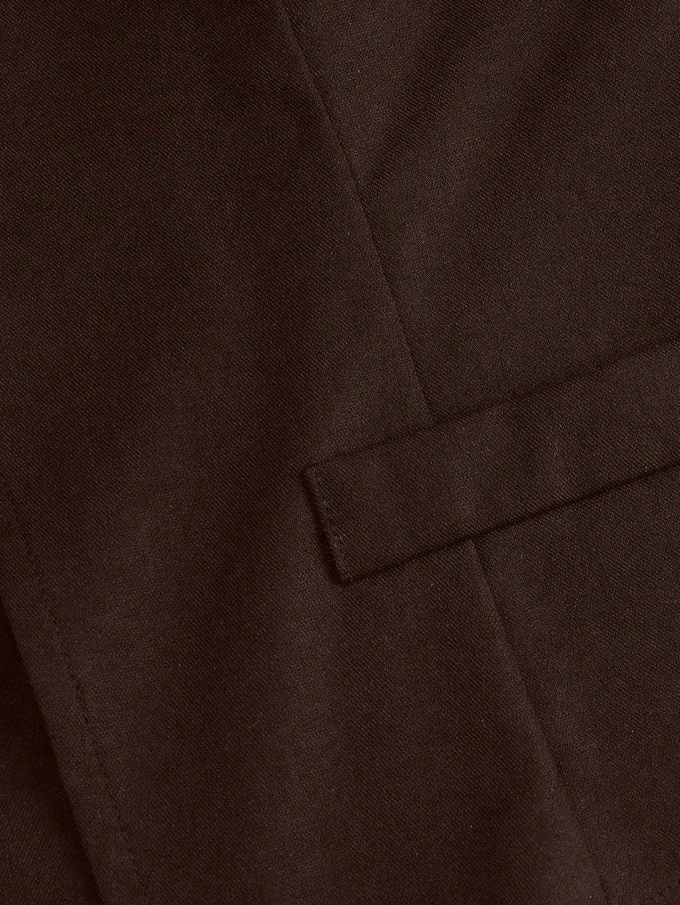 Montelisse – Signaturset