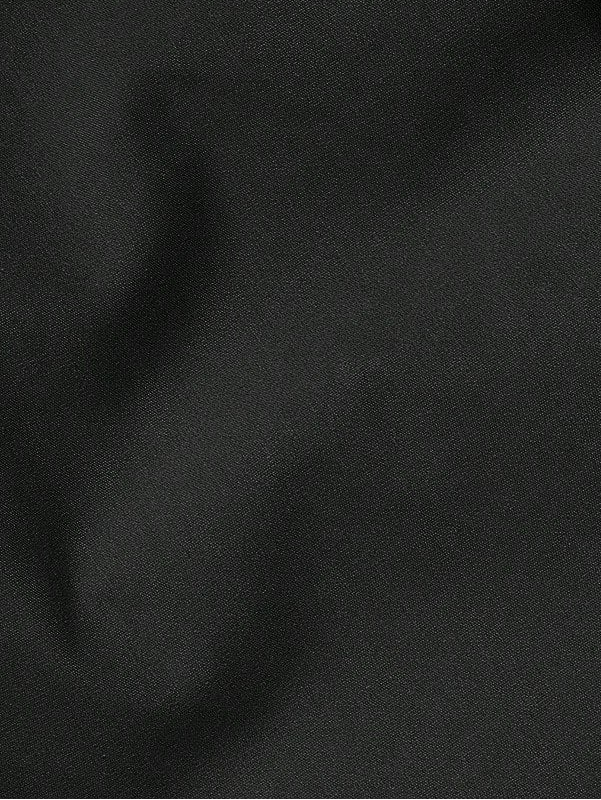 Aurora - Noir Jacket