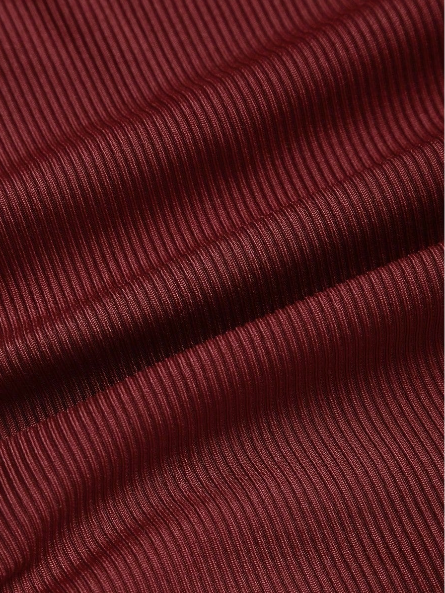 Rougevia - Weinset