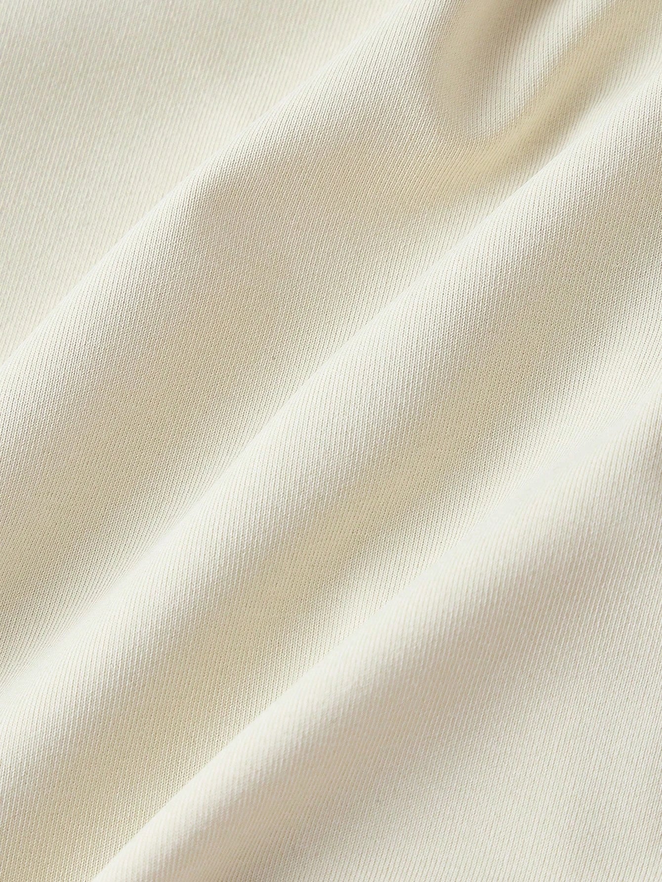 Velisse – Wickelbluse