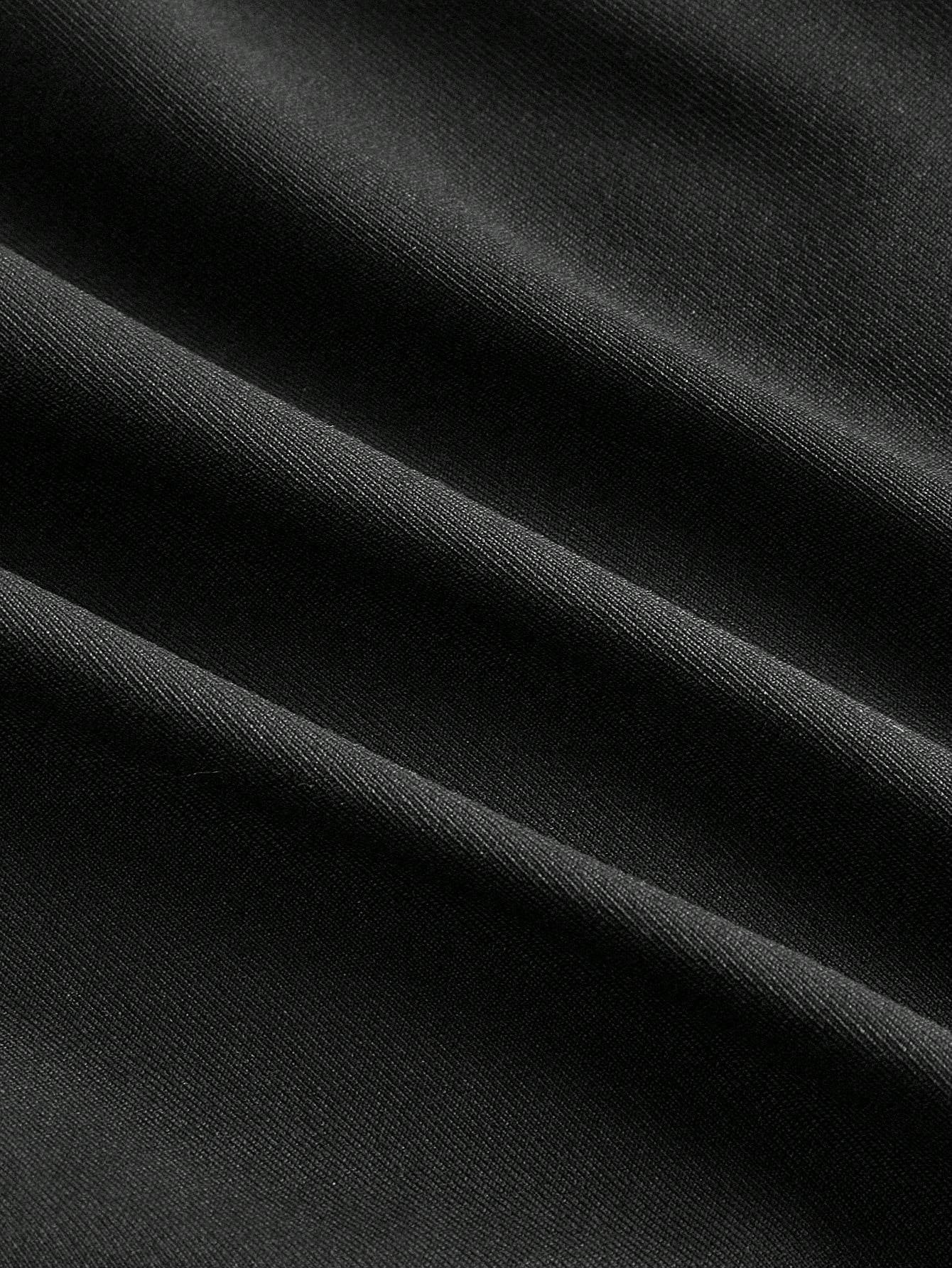 Zafira – Wickelring-Top