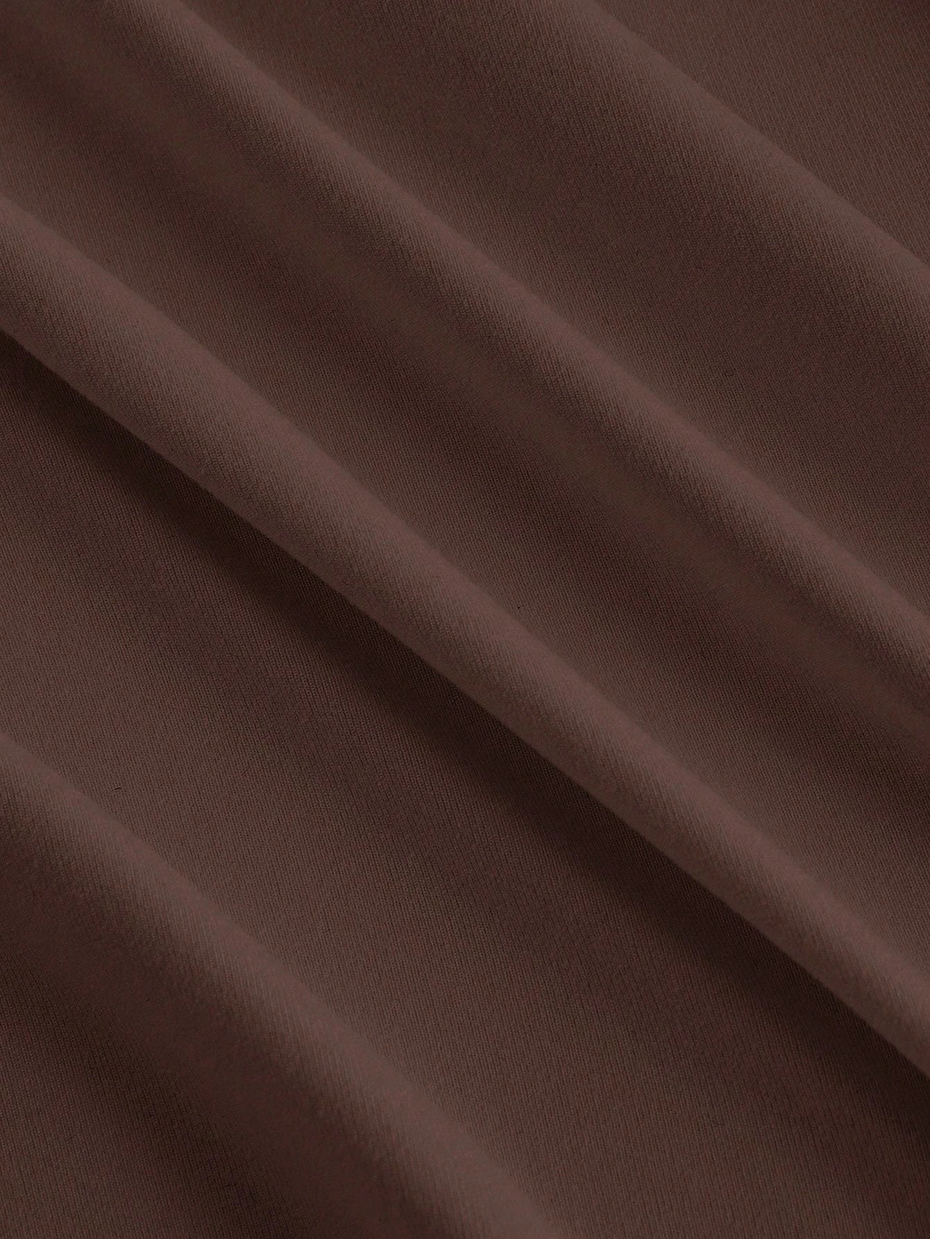 Cafféa - Drapierter asymmetrischer Top