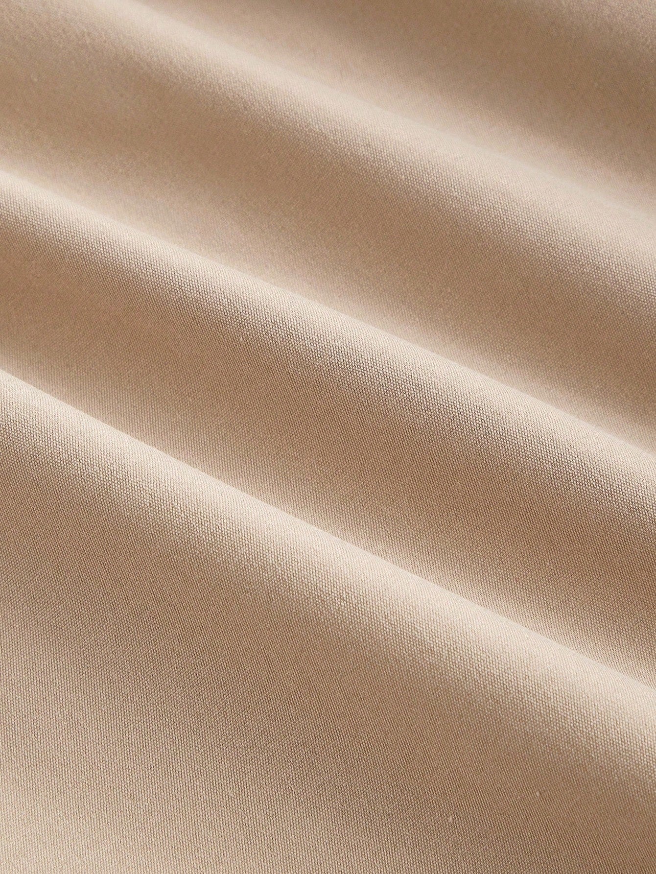Amélia - Breeze-Jacke
