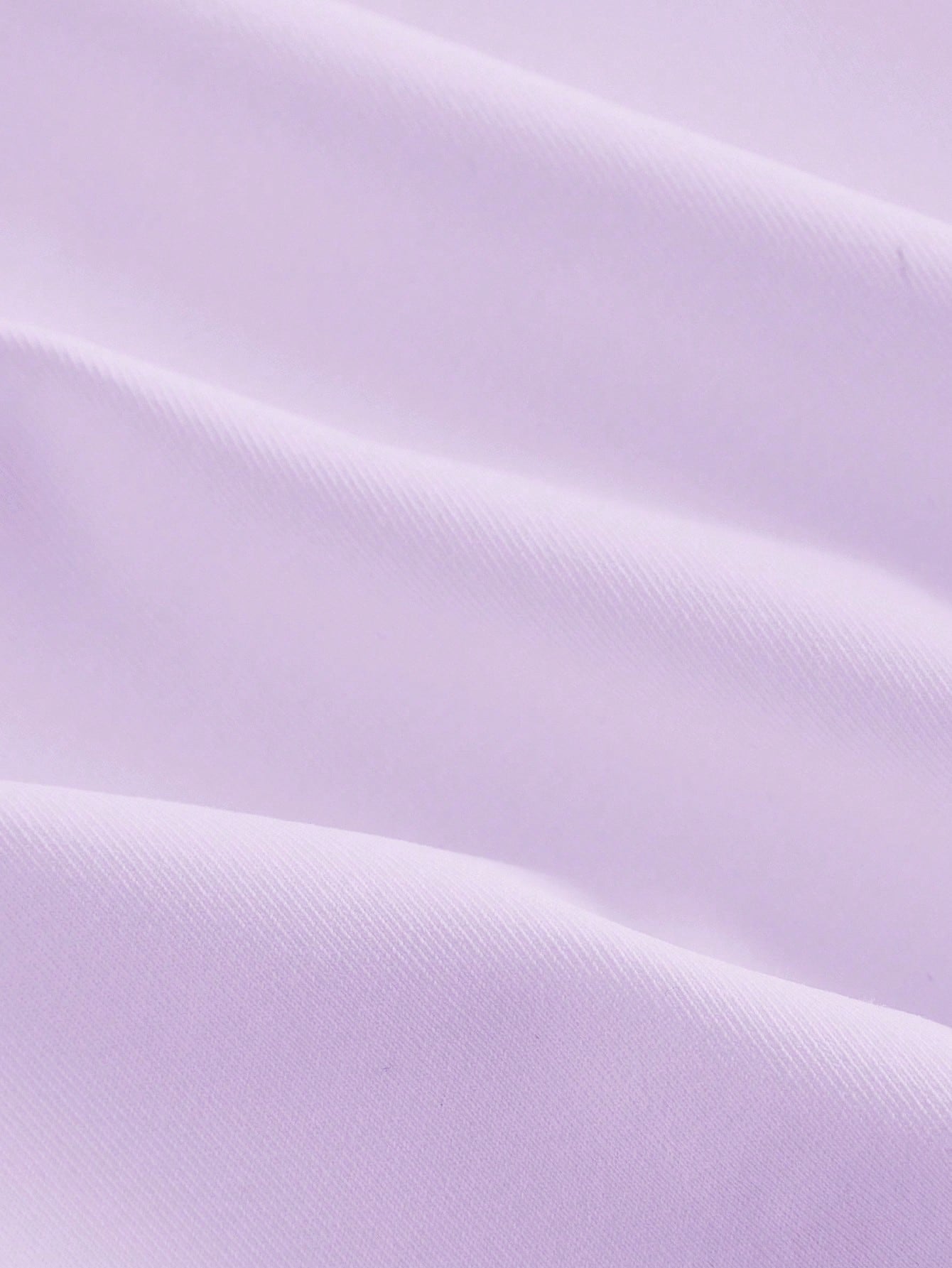 Noemi – Drapierte Neckholder-Oberteil