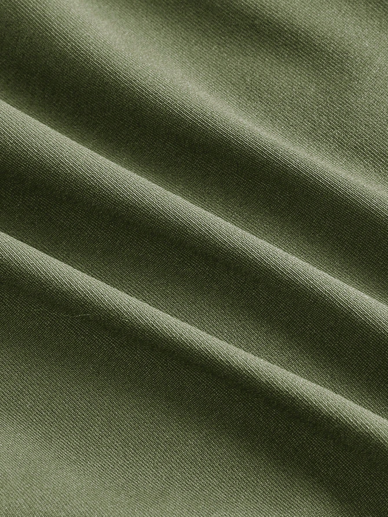 Elora – Wickel-Ring-Top