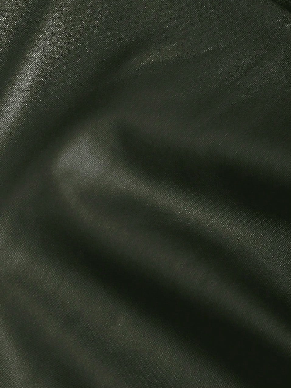 Sabine – Luxe Top mit One-Shoulder-Träger