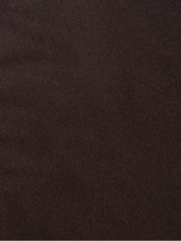 Bianca – Mocha-Oberteil