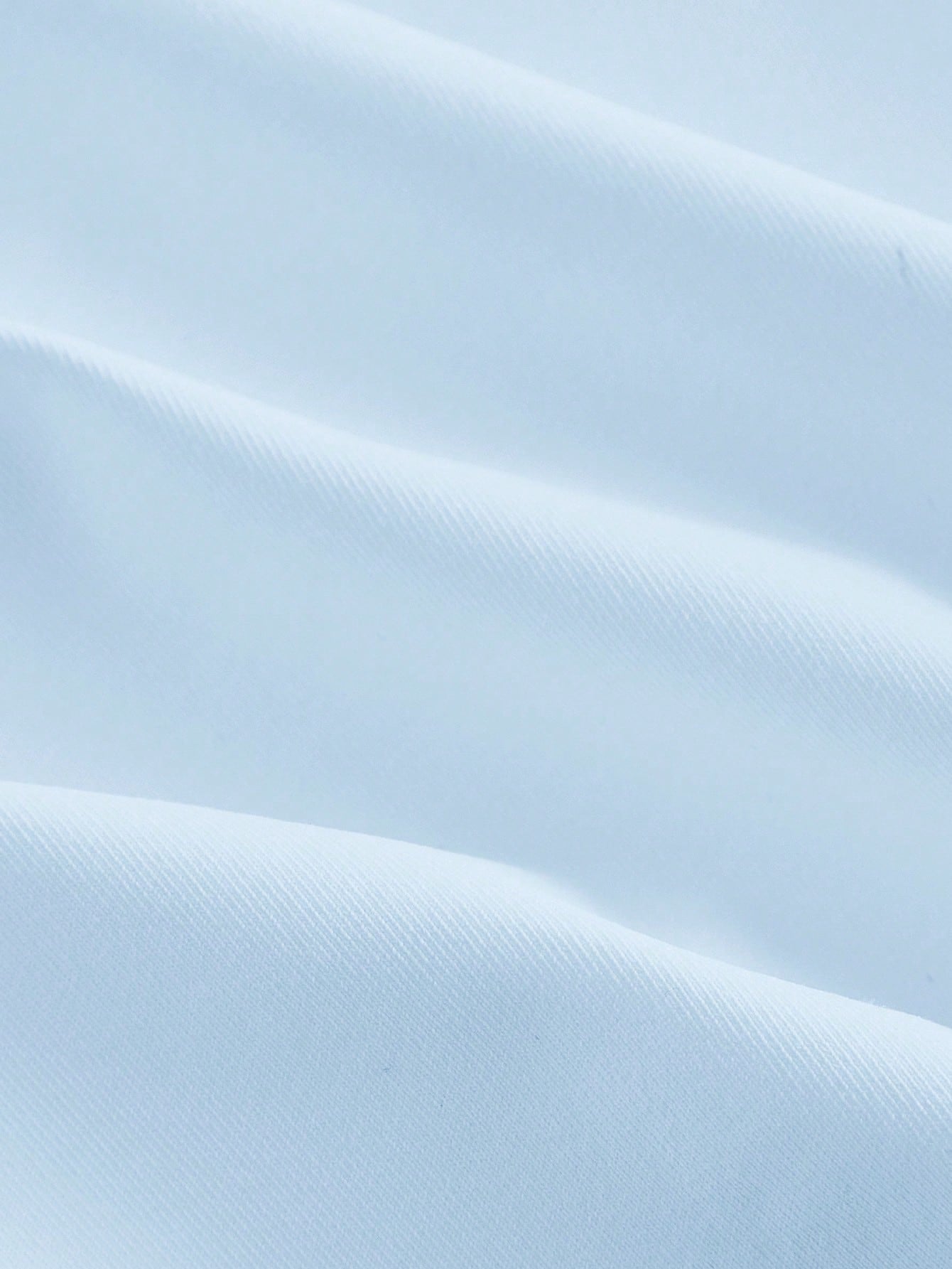 Elina – Drapierte Neckholder-Oberteil