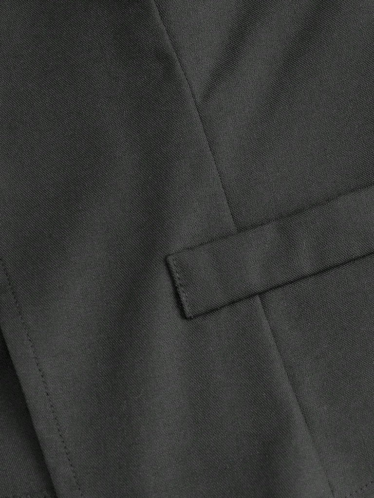 Norvelle – Elite-Set
