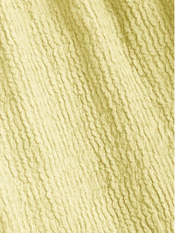 Céline – Modernes Wickel-Set
