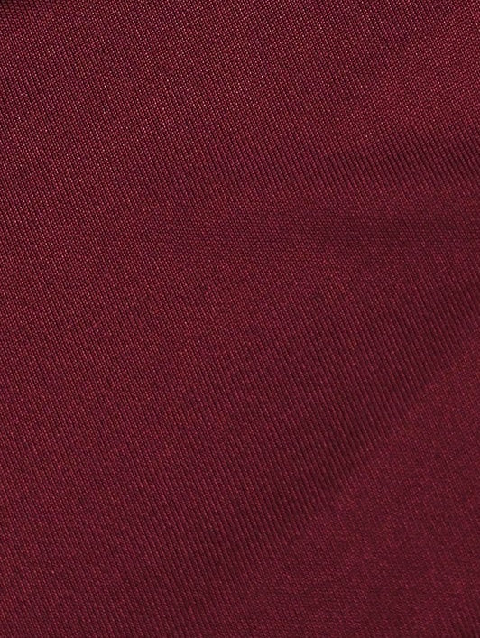 Valentina – Ruby Top