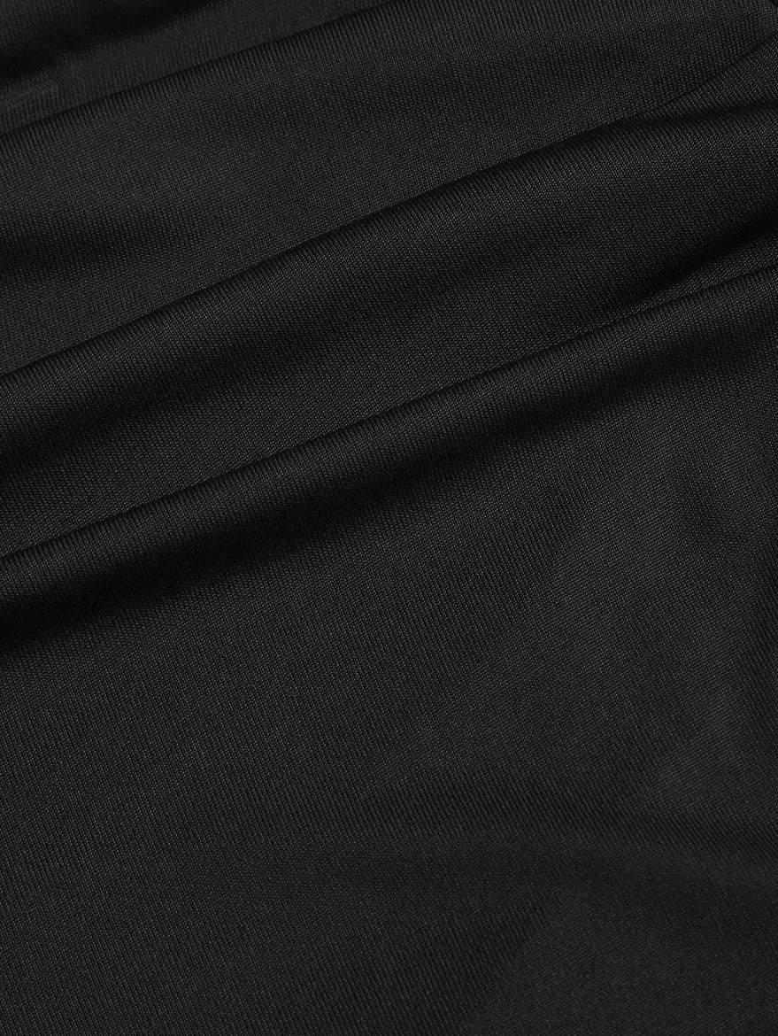 Helena - Off-Shoulder Wickel-Top