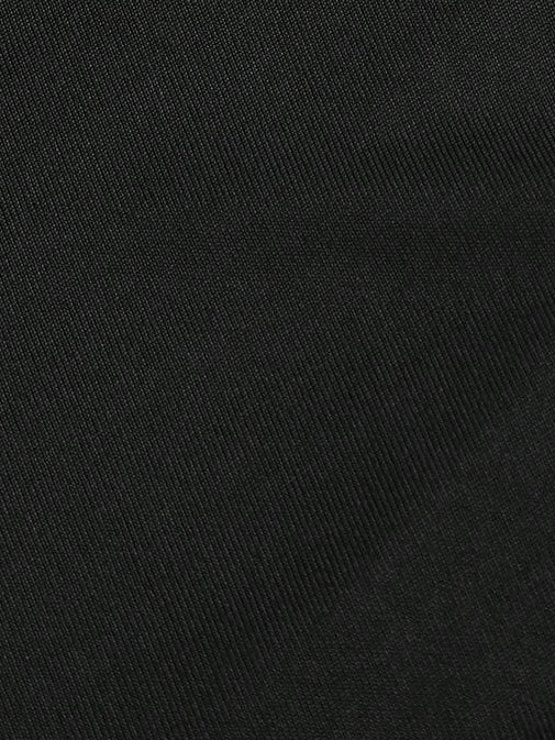 Aurora - Noir Top
