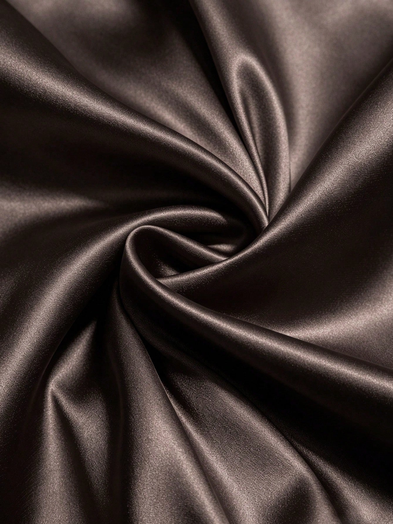 Sina – Satin-One-Shoulder-Top