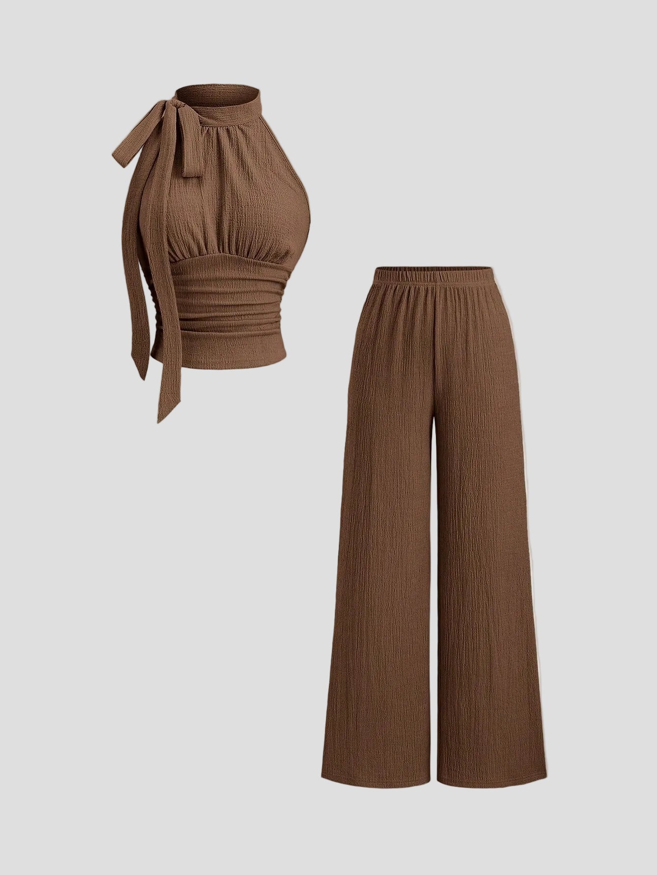 Lunéa – Grace Set