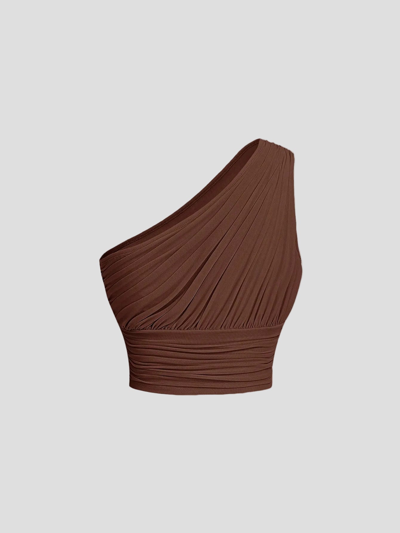 Serena – Mocha Top