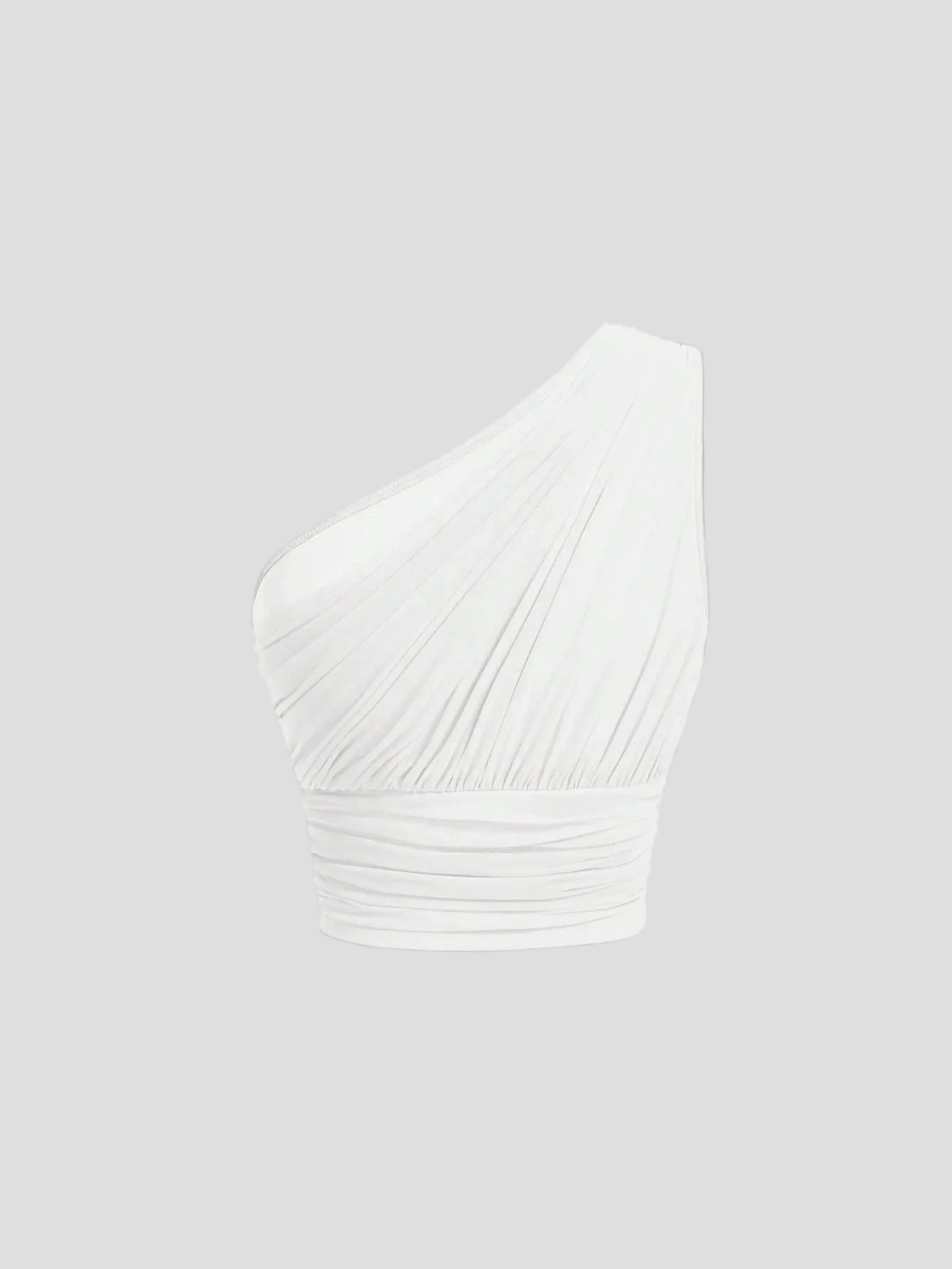 Celeste - Pearl Top