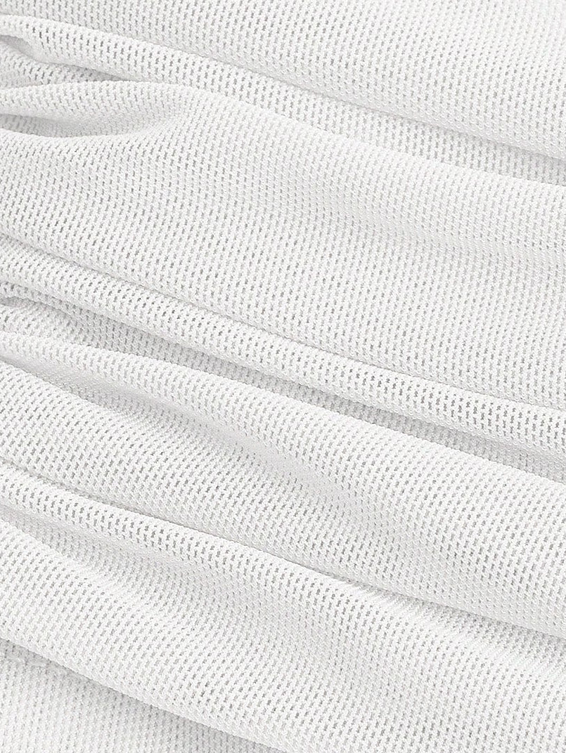 Celeste - Pearl Top