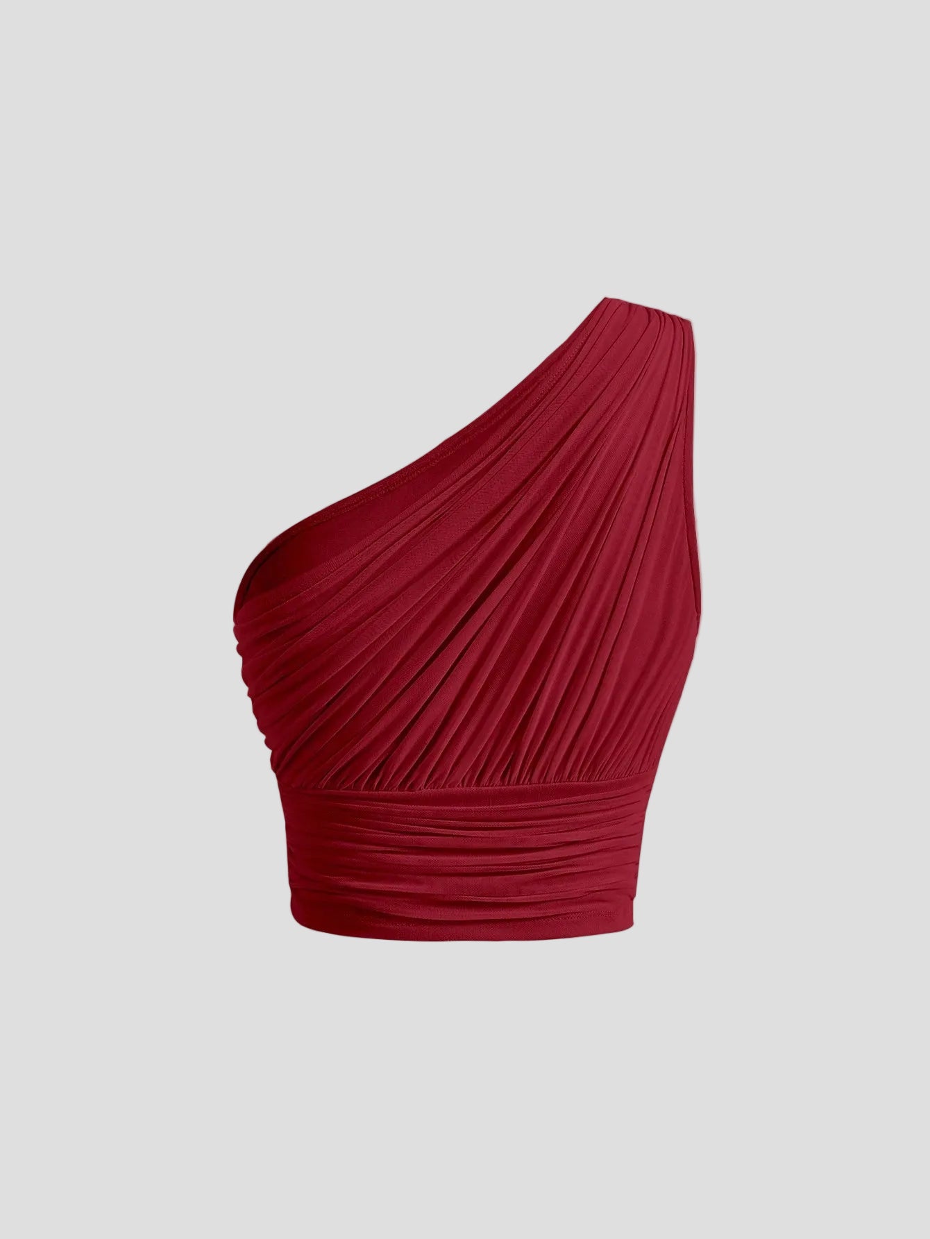 Bianca – Ruby-Top