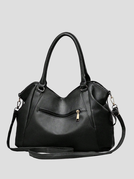 Celeste - Noir Prestige Tragetasche