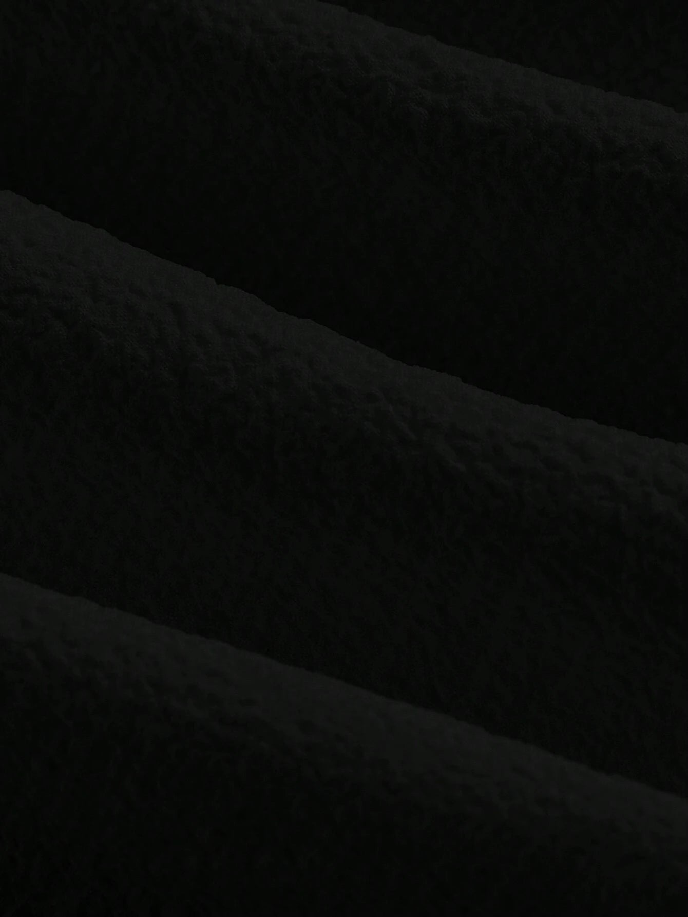 Eliane – Noire Élégance Kleid
