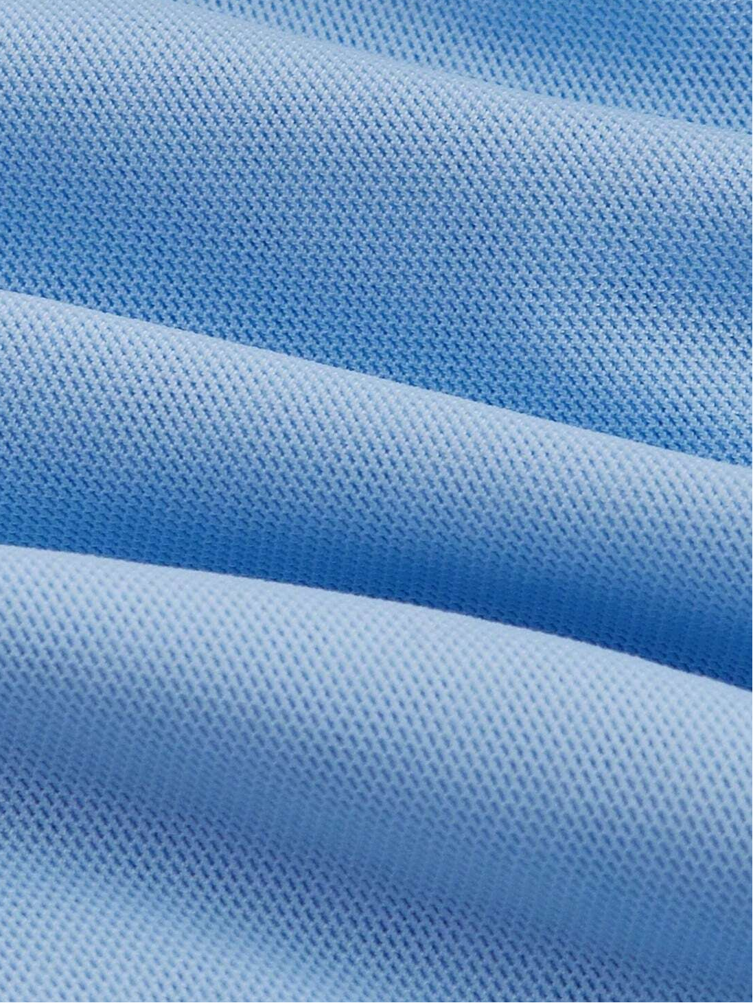 Azura – Top mit Bindegürtel