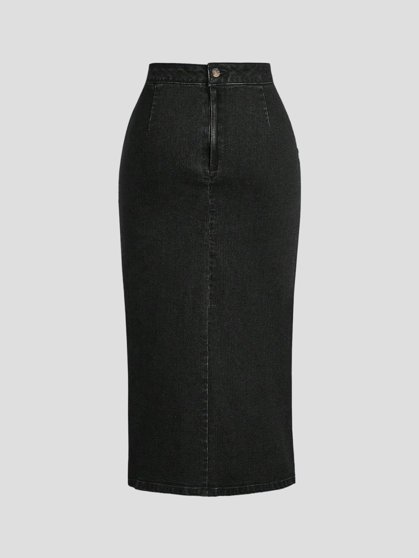 Selira – Eleganter Midirock