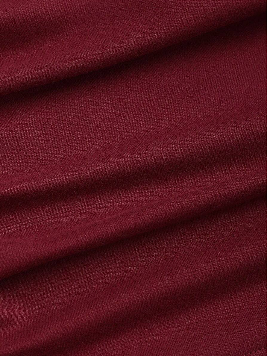 Vivienne – Ruby-Drapier-Set