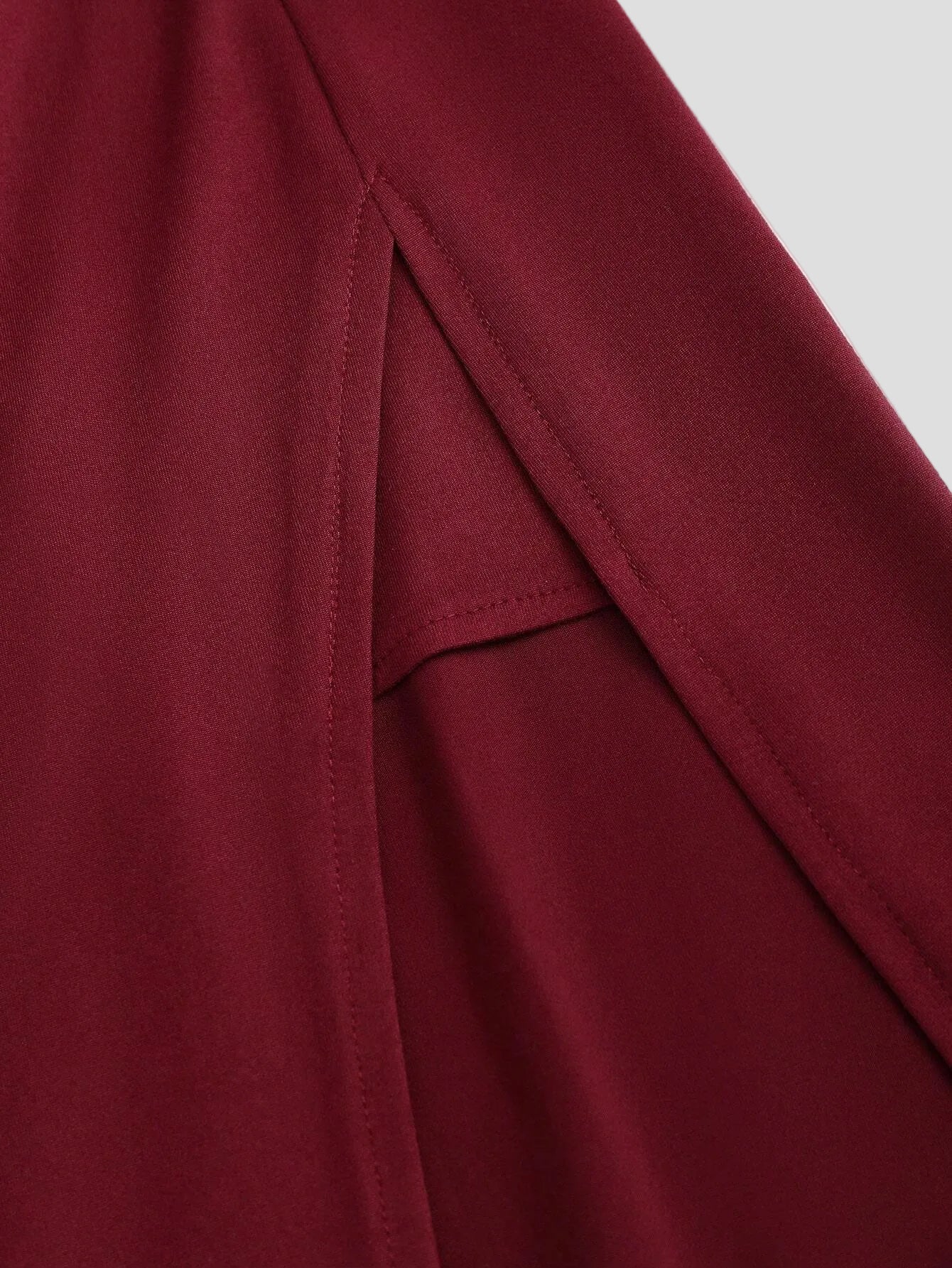 Vivienne – Ruby-Drapier-Set