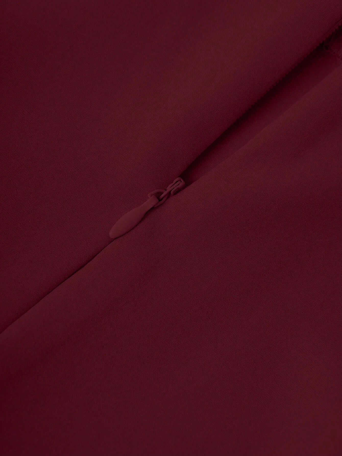 Anneliese – Bow-Midirock