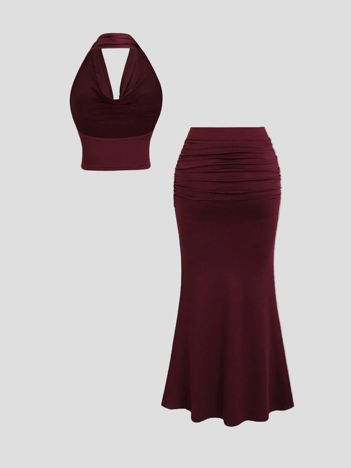 Seraphina - Set