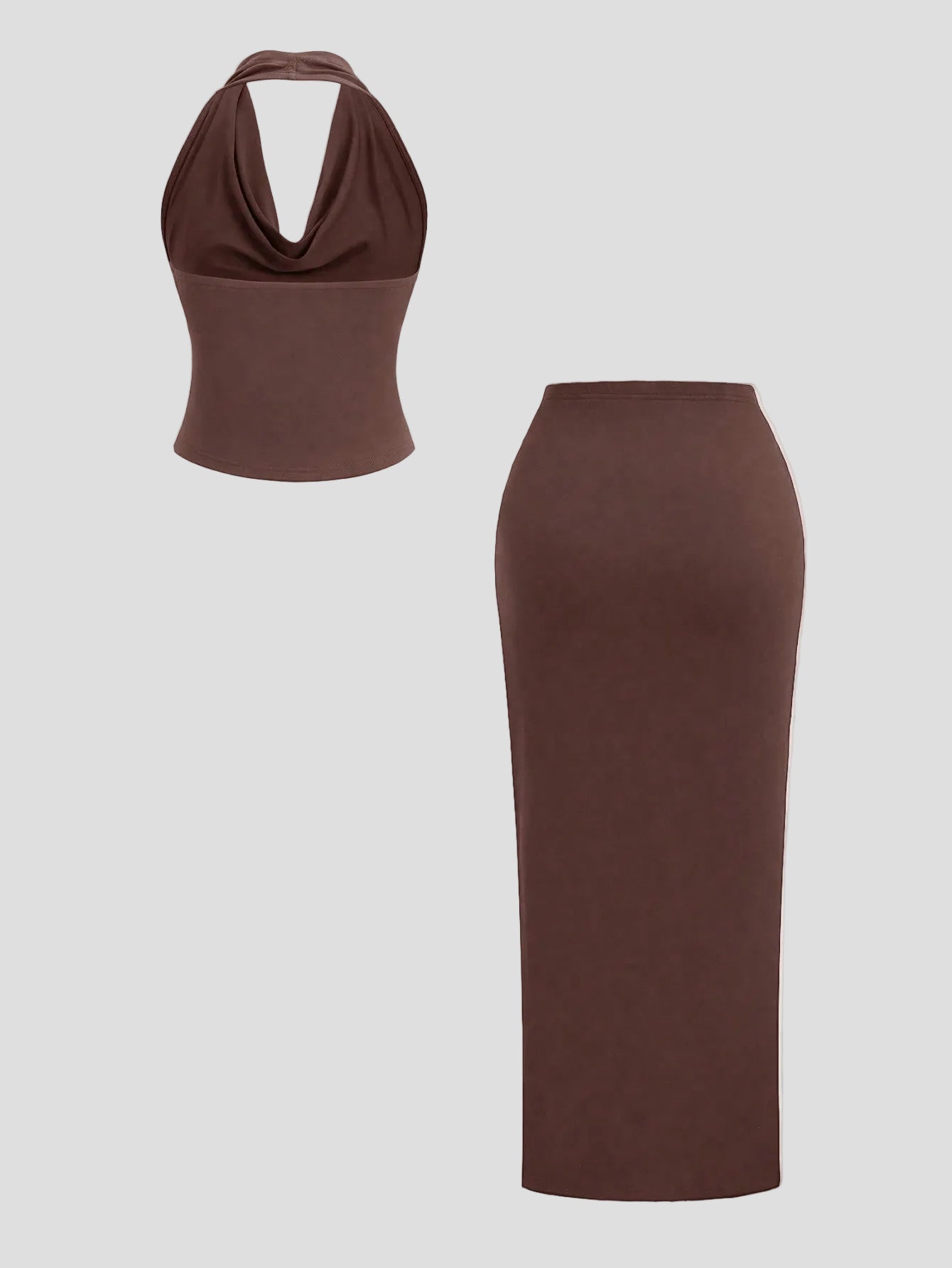 Colette - Set