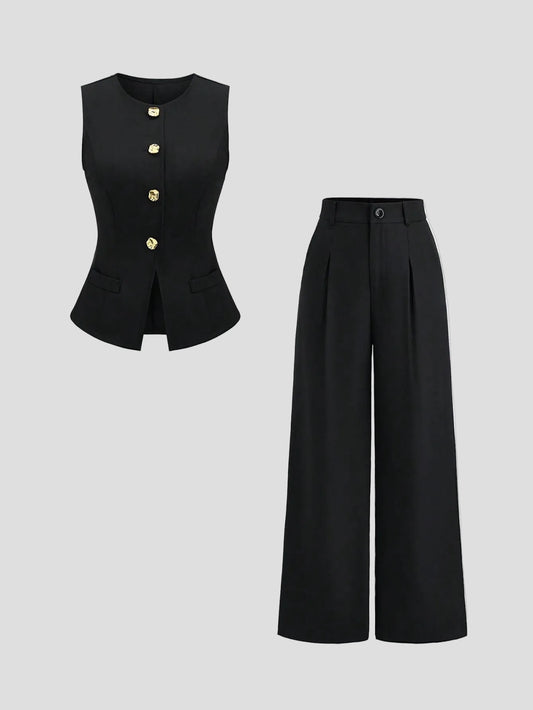 Velmora – Luxus-Set