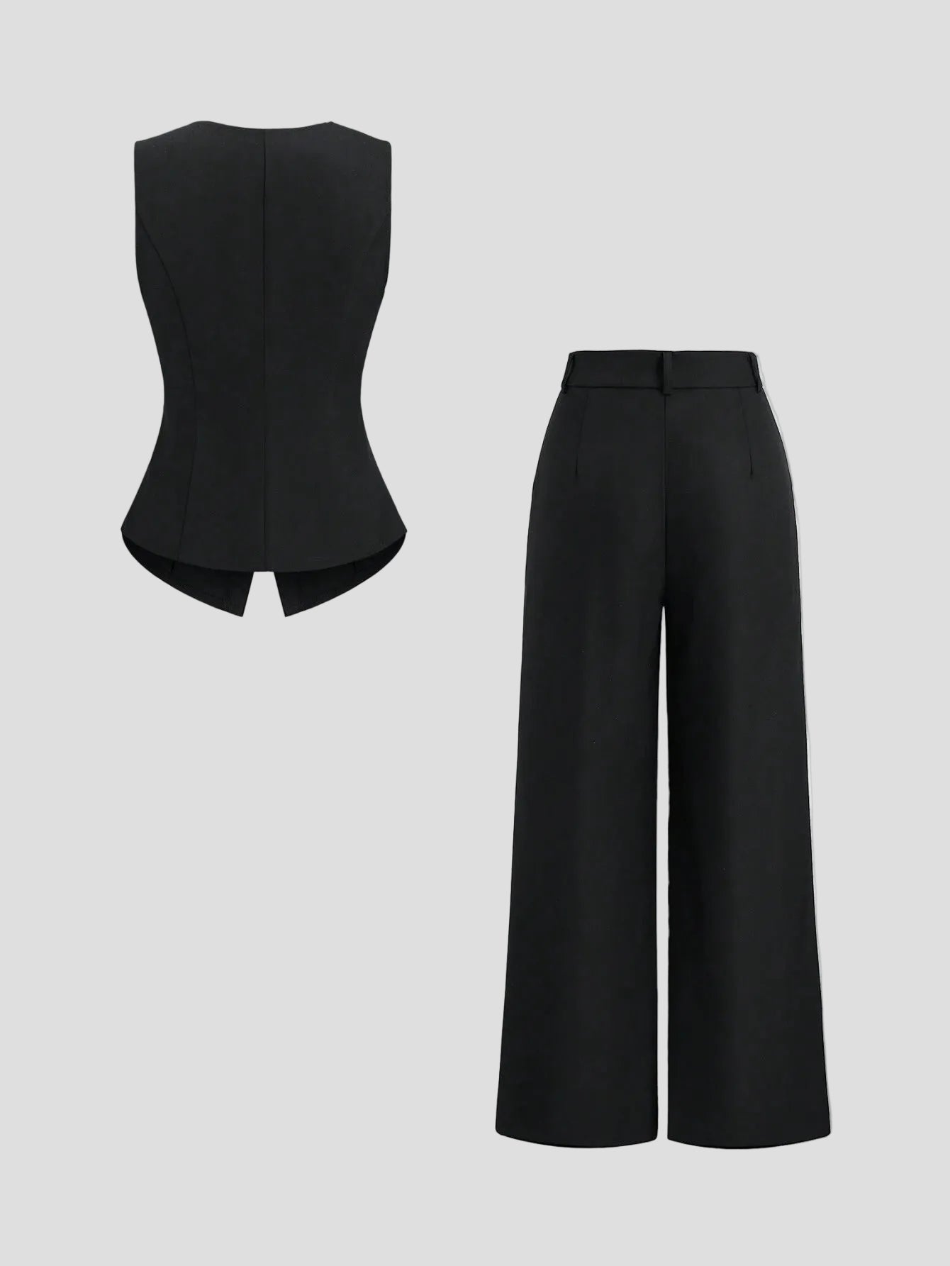 Velmora – Luxus-Set