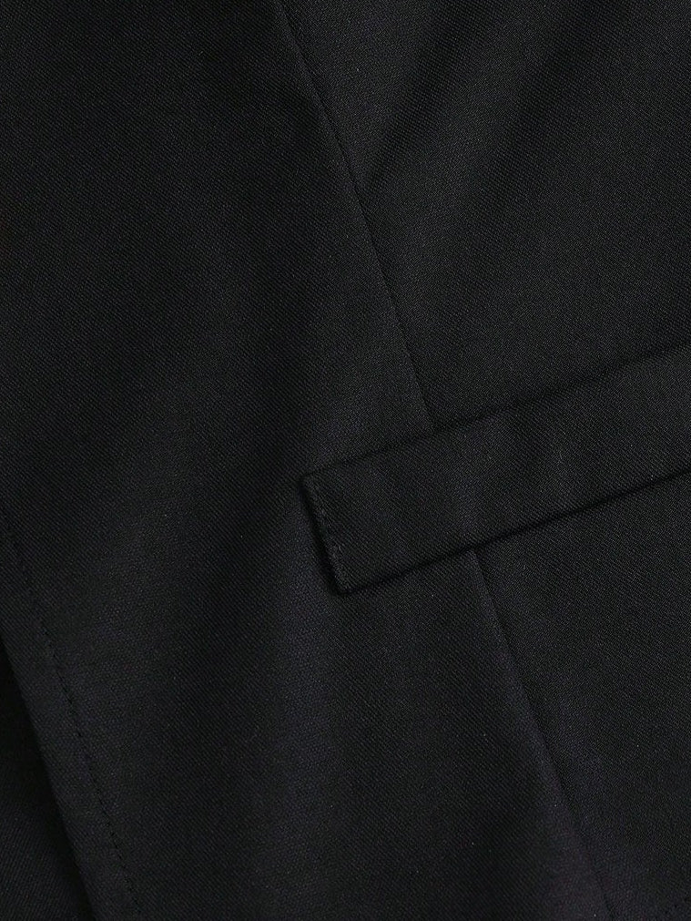 Velmora – Luxus-Set
