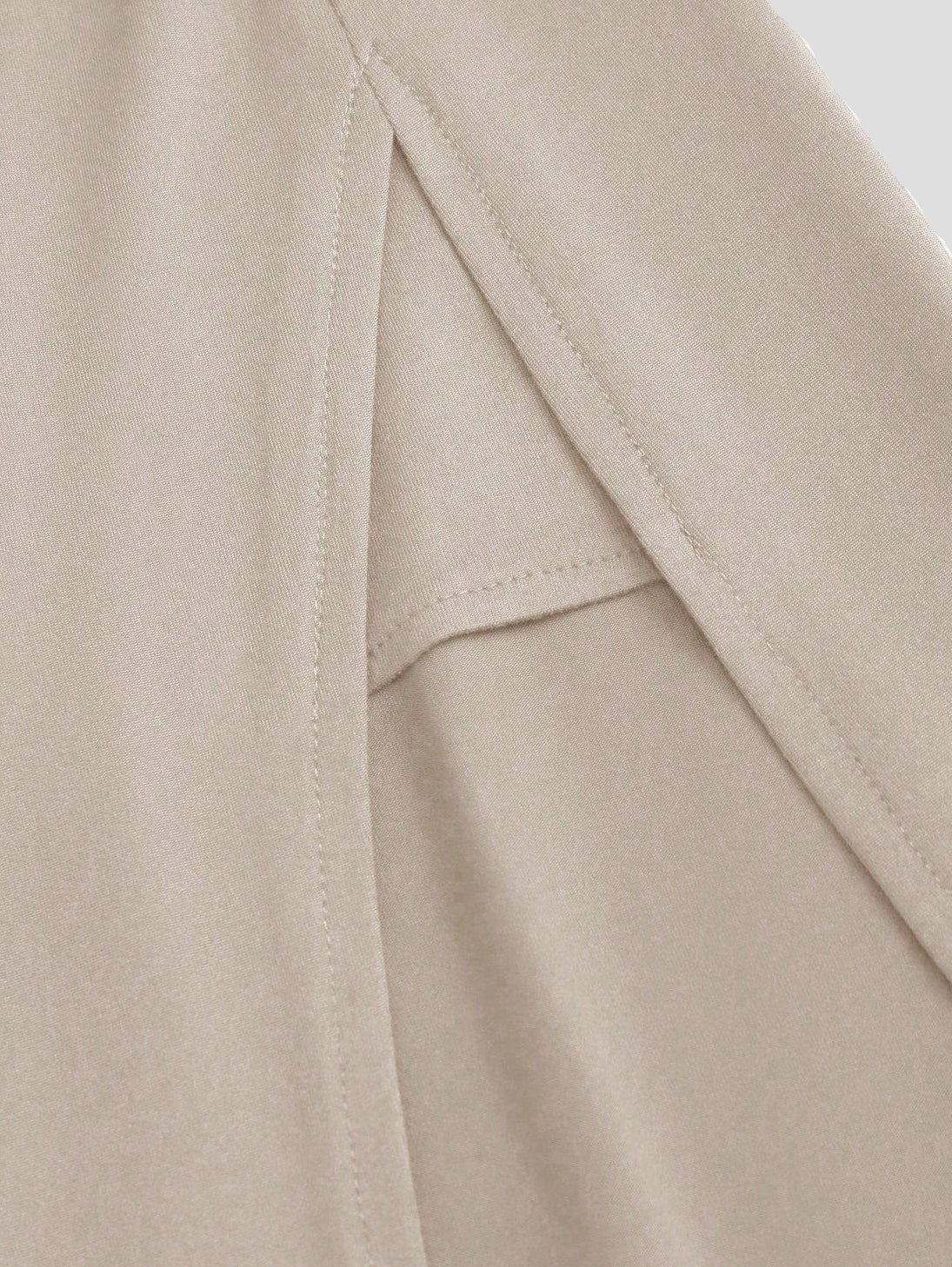 Camille – Elegantes Faltenwurf-Set
