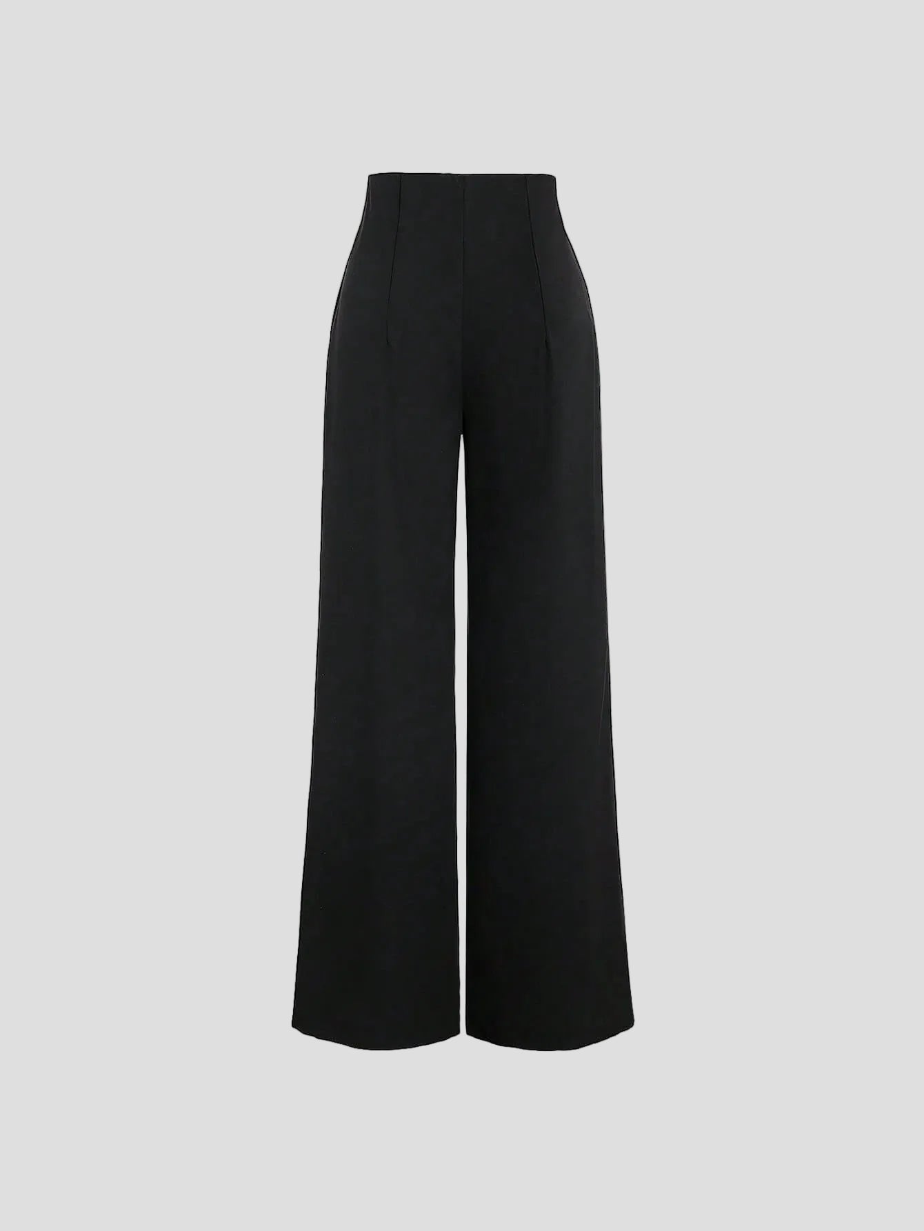 Verena – Königliche Palazzo-Hose