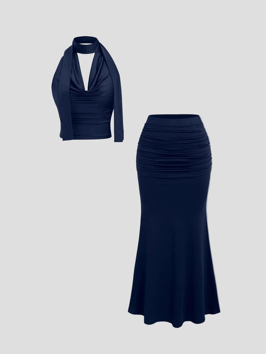 Leonie - Set