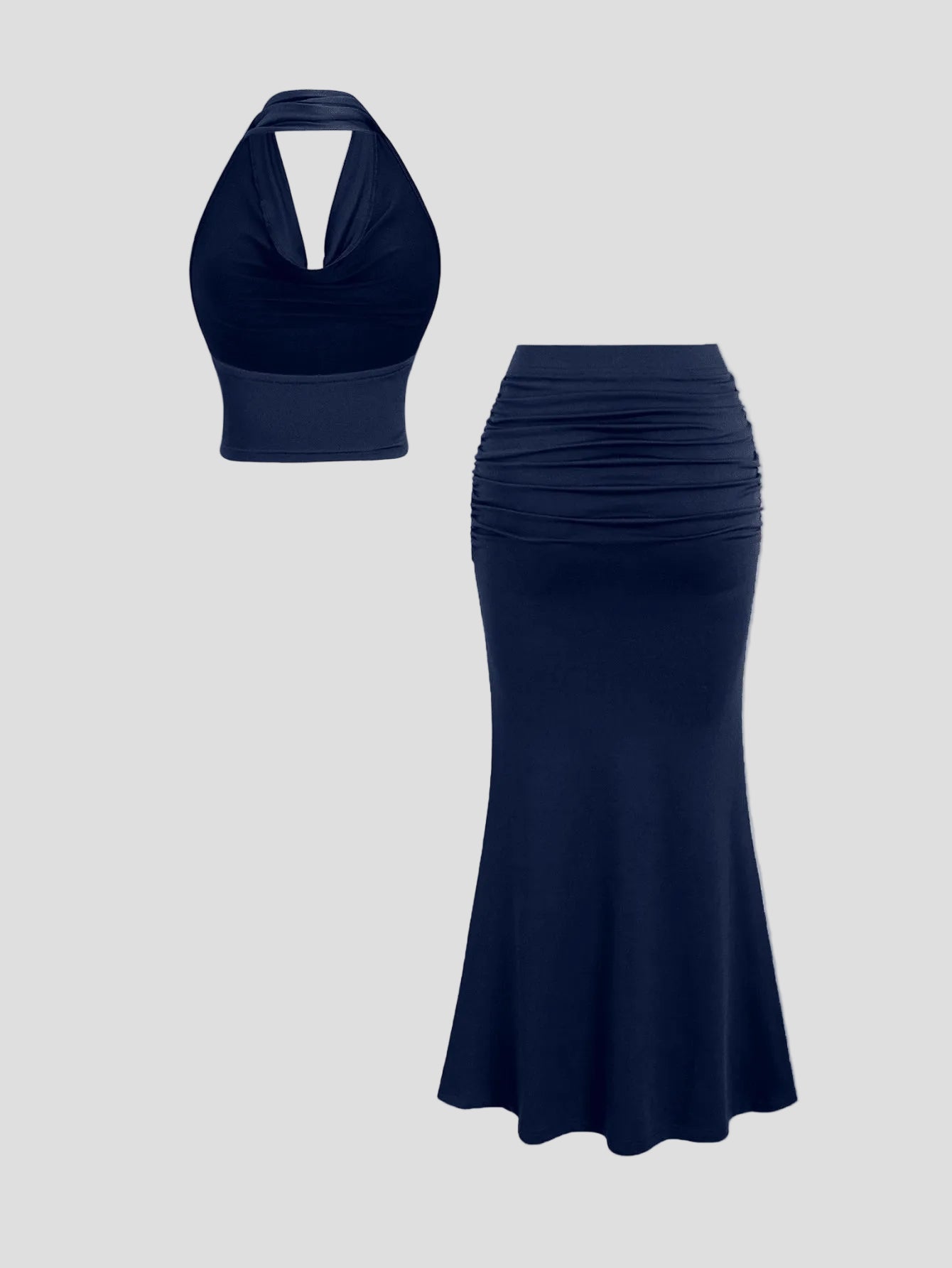 Leonie - Set