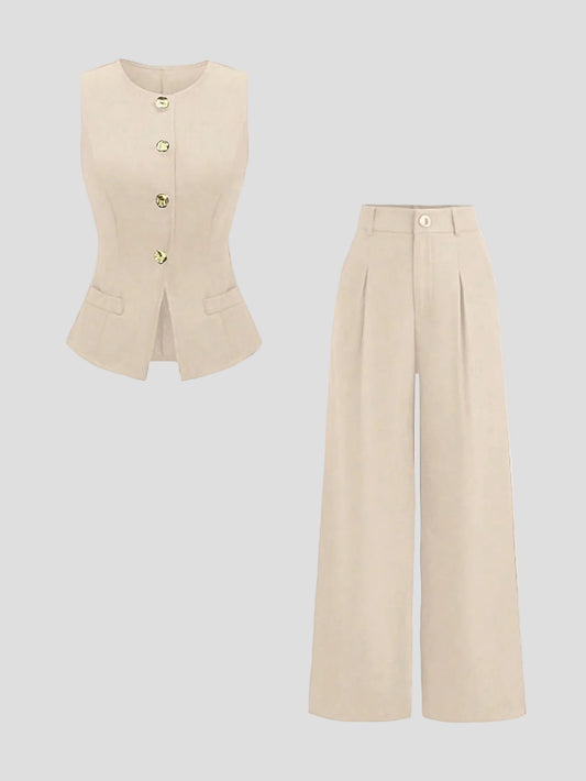 Aureline - Prestige-Set