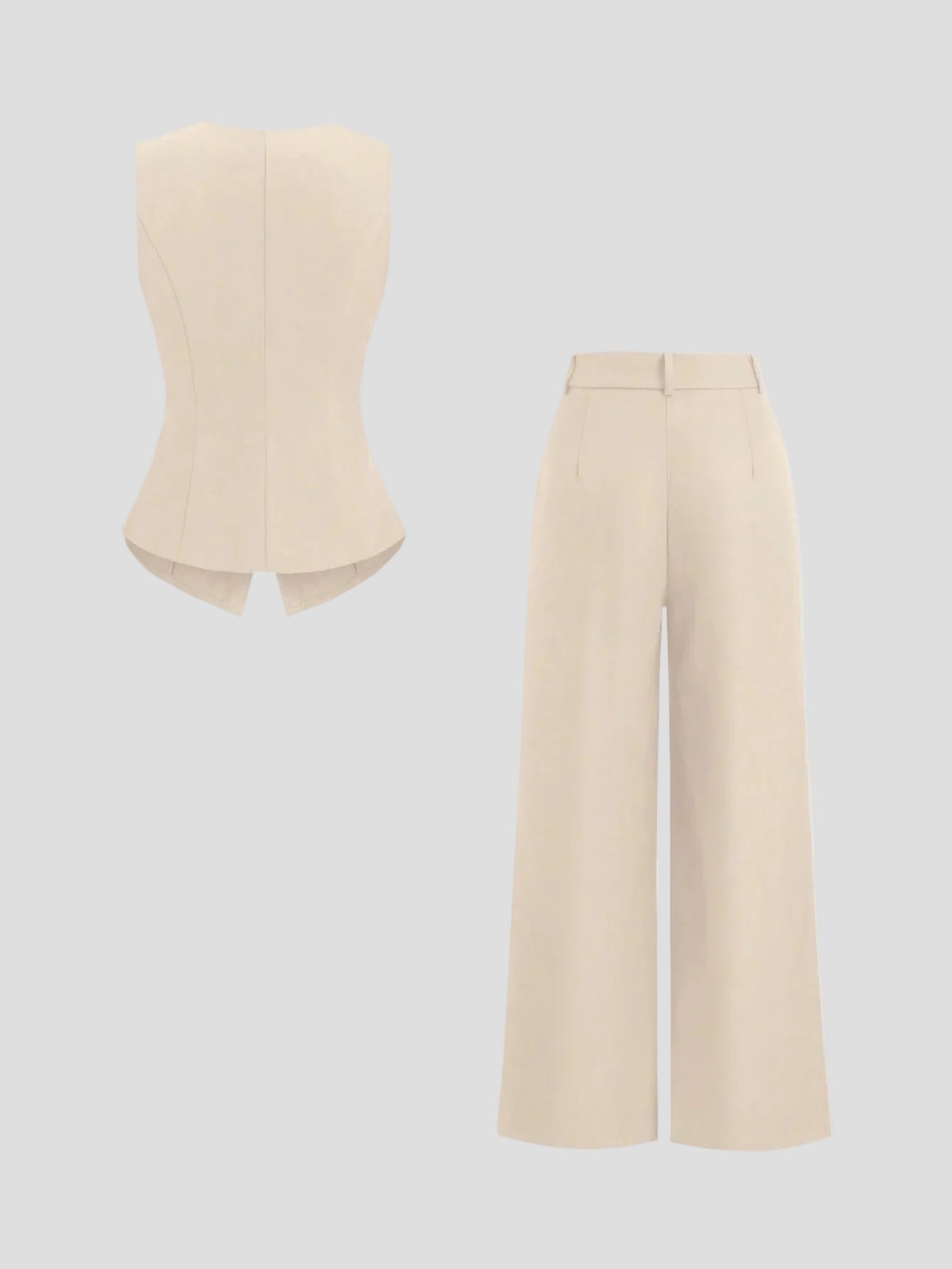Aureline - Prestige-Set