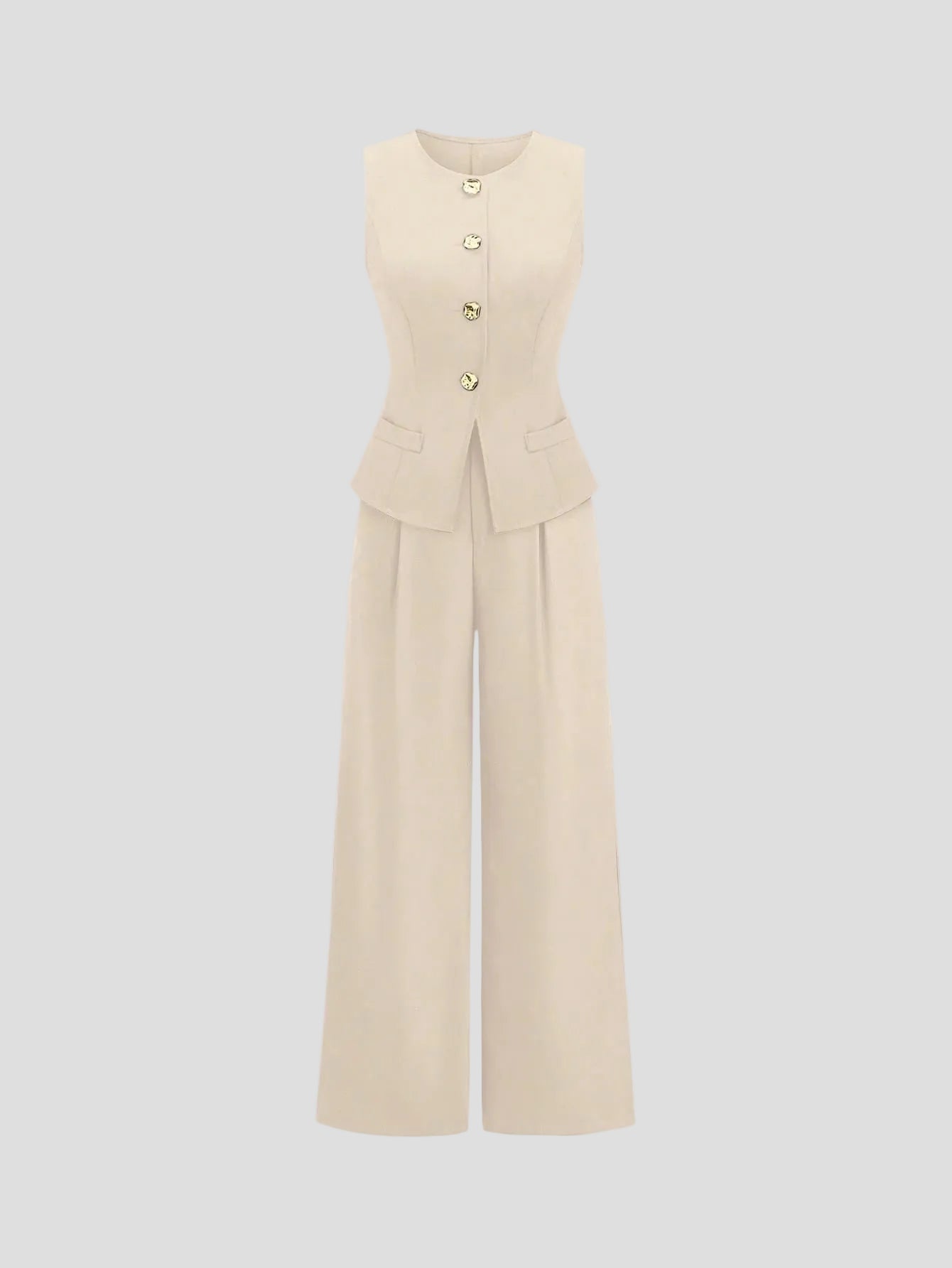 Aureline - Prestige-Set