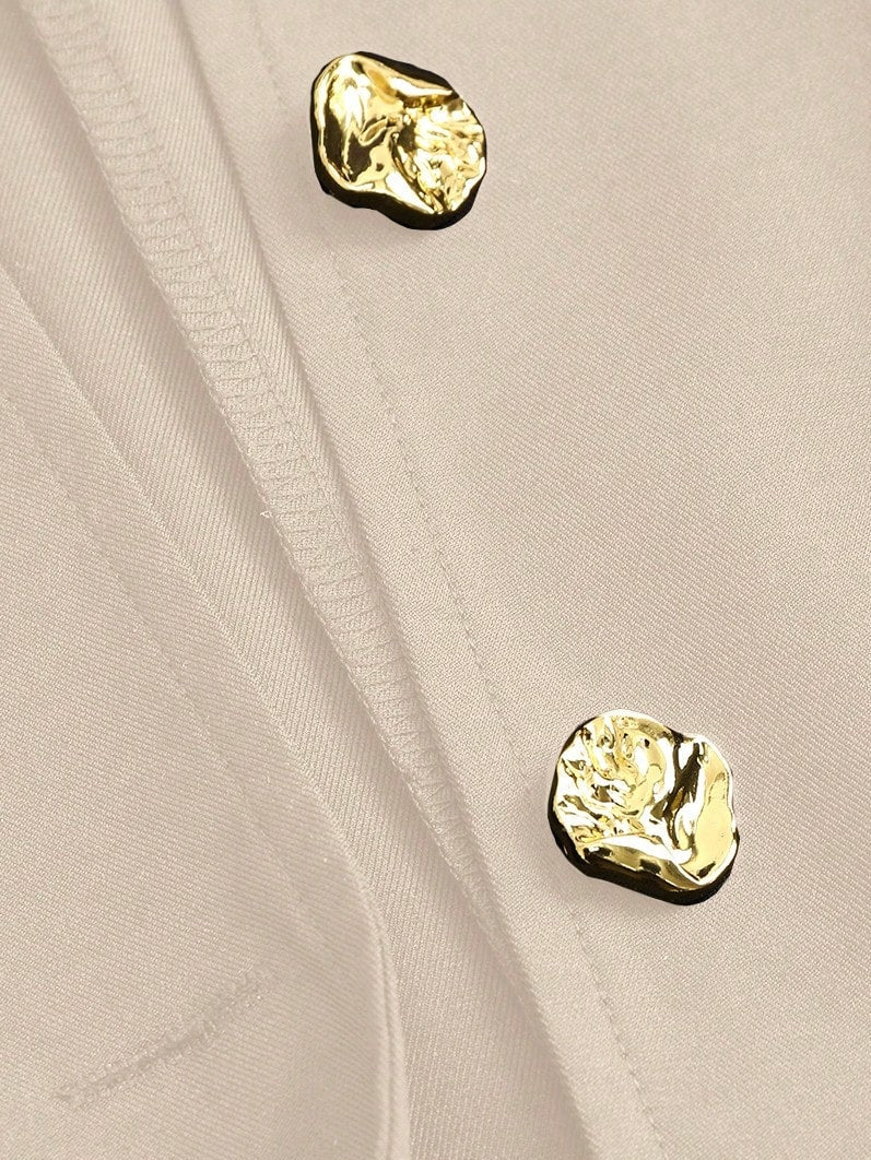 Aureline - Prestige-Set