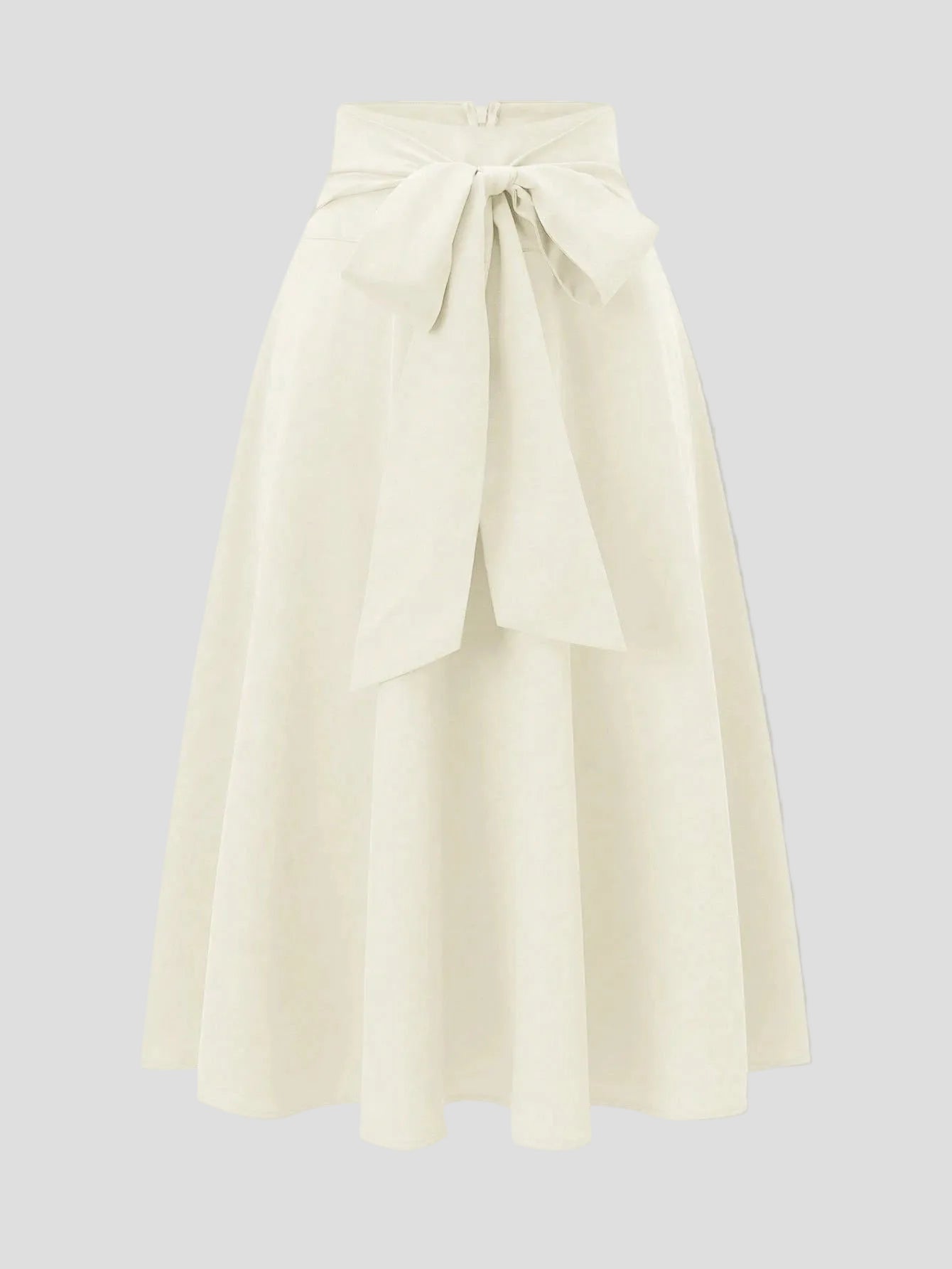 Liselotte - Bow Midirock