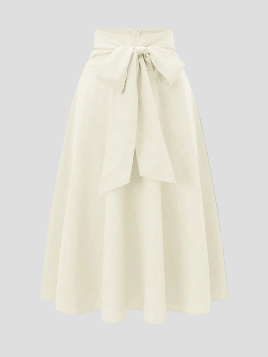Liselotte - Bow Midirock